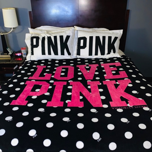 My cozy zone🌈NOT FOR SALE😜 - Picture 3 of 4